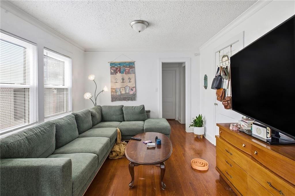 4340 Holly Street — photo 14
