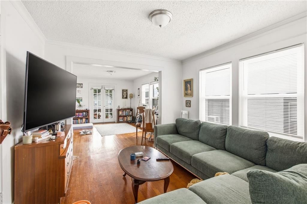 4340 Holly Street — photo 15