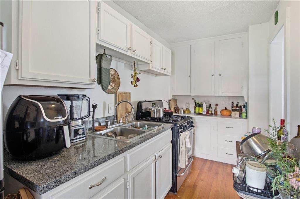 4340 Holly Street — photo 17