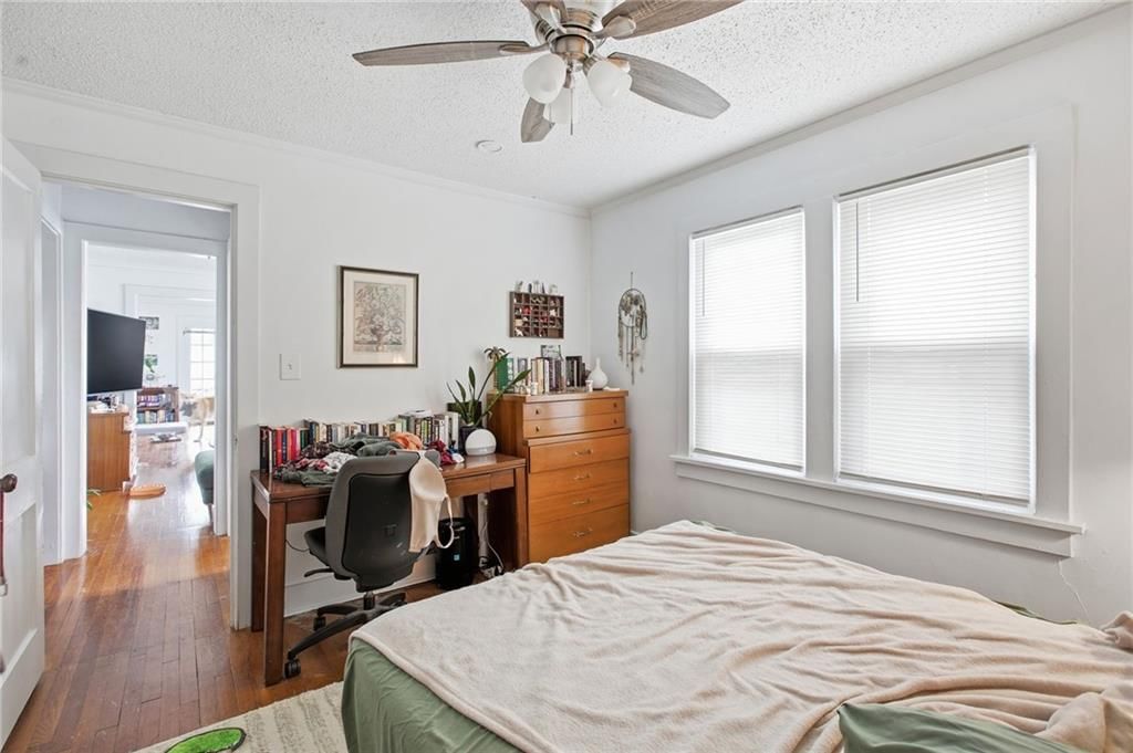 4340 Holly Street — photo 18