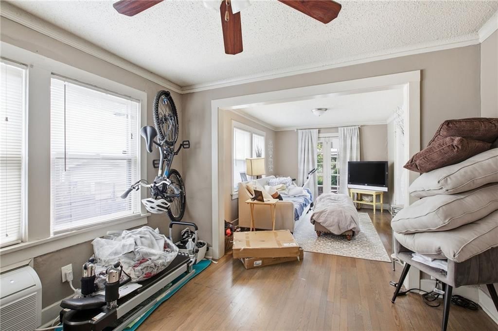 4340 Holly Street — photo 21
