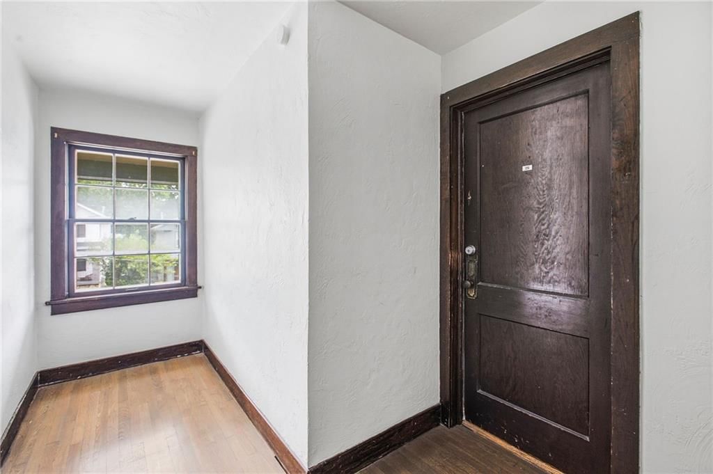 4340 Holly Street — photo 23