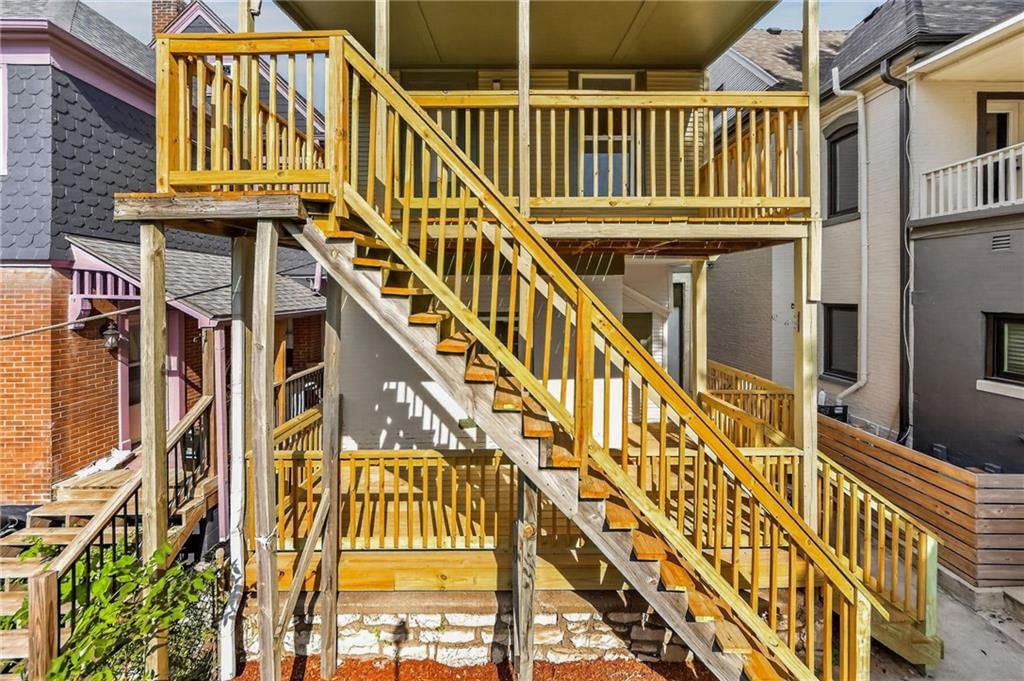 424 Olive Street — photo 6