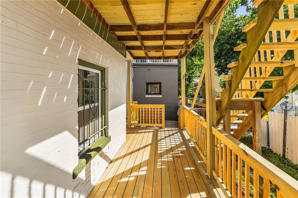 424 Olive Street — photo 7