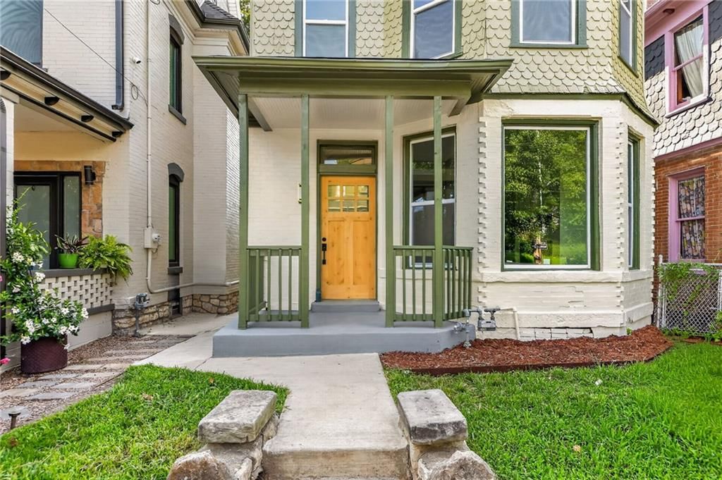 424 Olive Street — photo 8