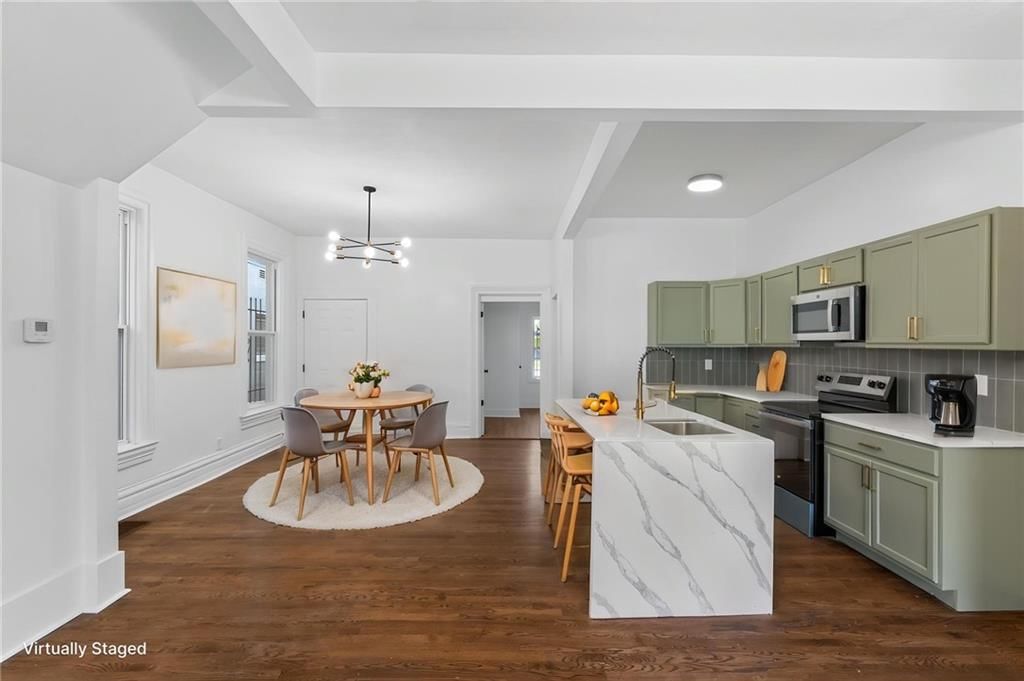 424 Olive Street — photo 9