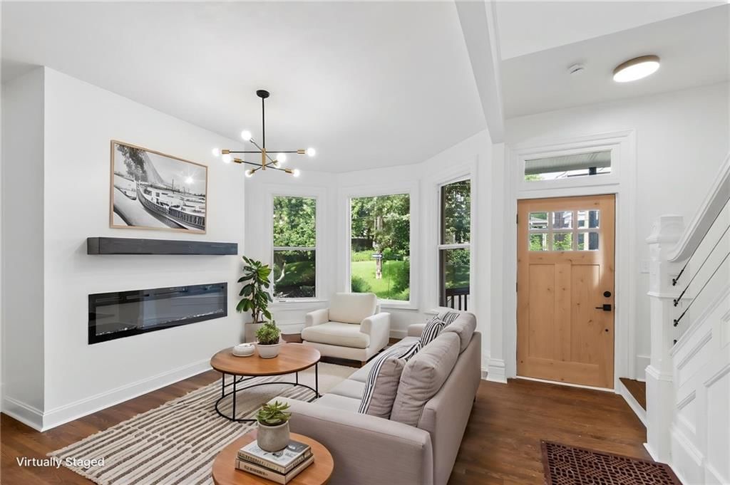424 Olive Street — photo 10