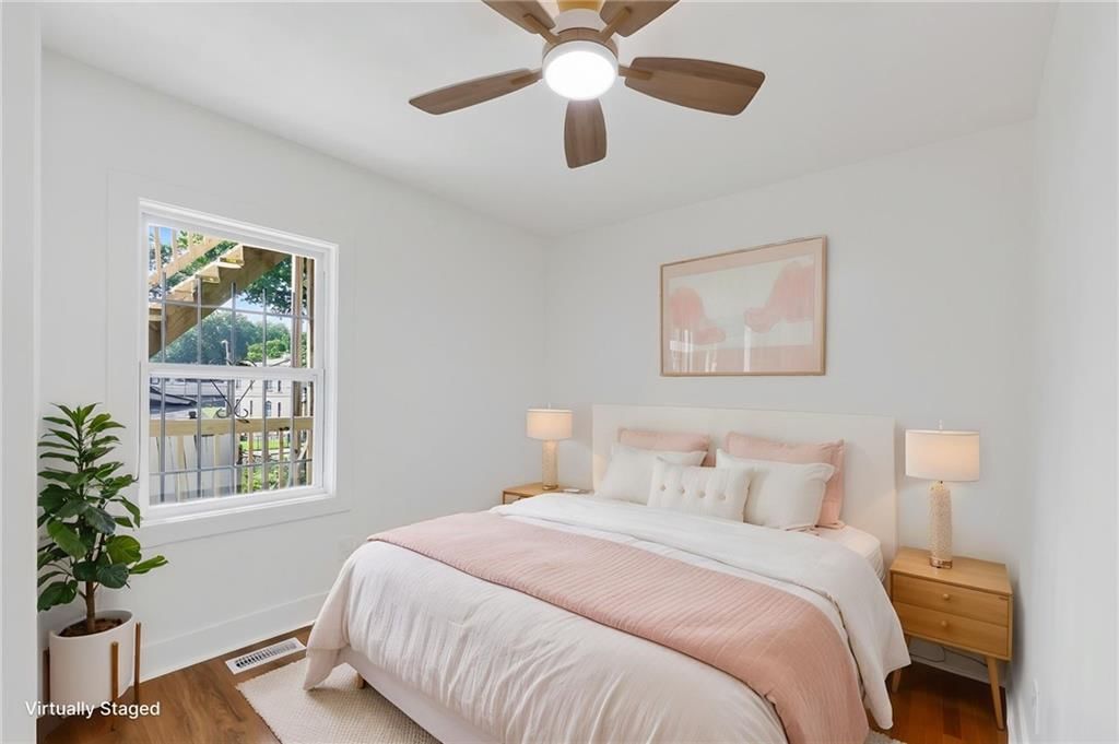 424 Olive Street — photo 11