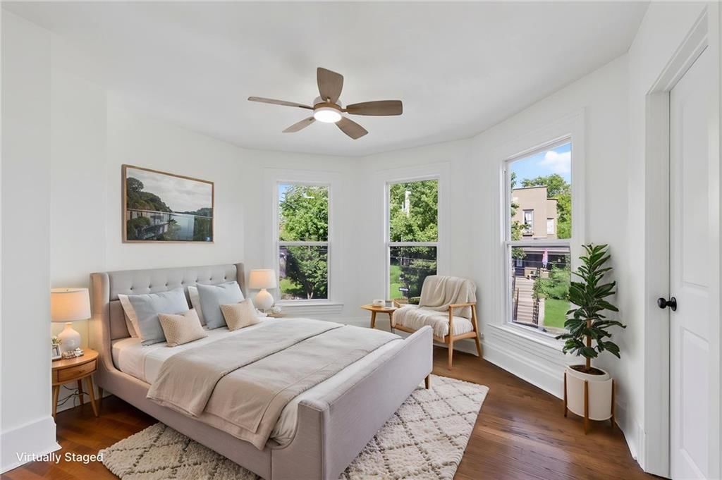 424 Olive Street — photo 12