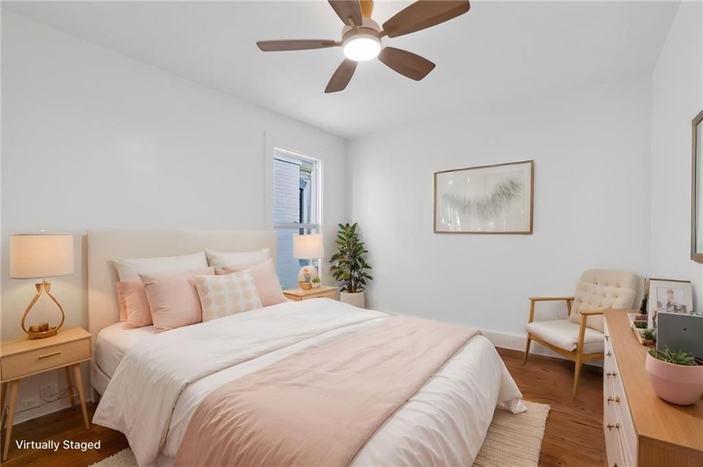 424 Olive Street — photo 13