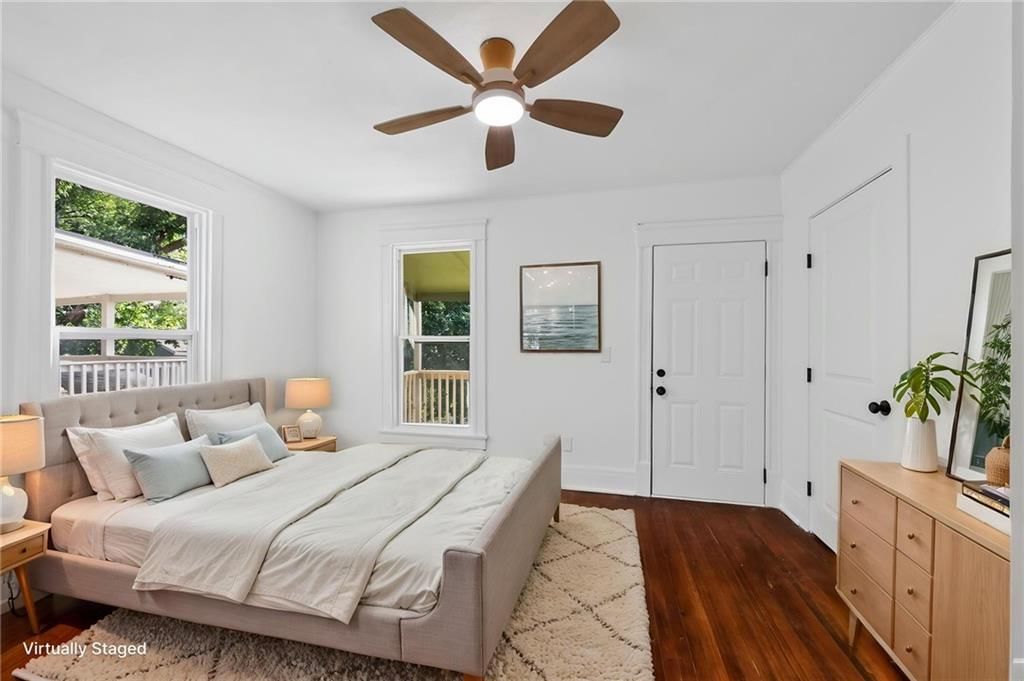 424 Olive Street — photo 14
