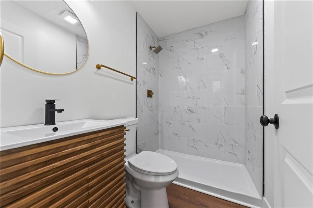424 Olive Street — photo 15