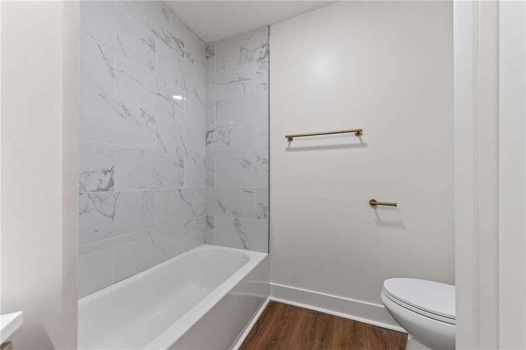 424 Olive Street — photo 17
