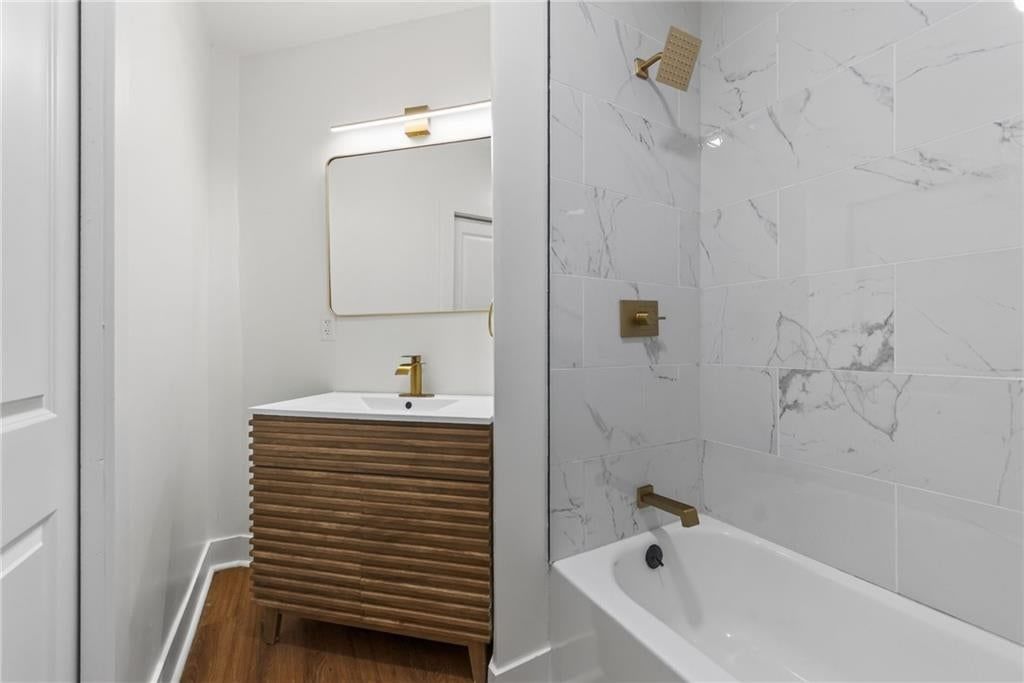 424 Olive Street — photo 18