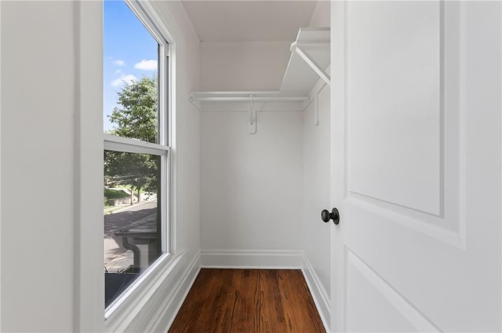424 Olive Street — photo 19