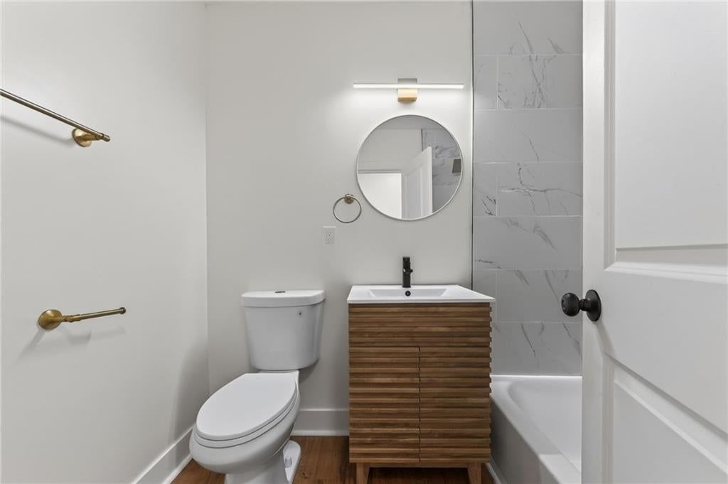 424 Olive Street — photo 20