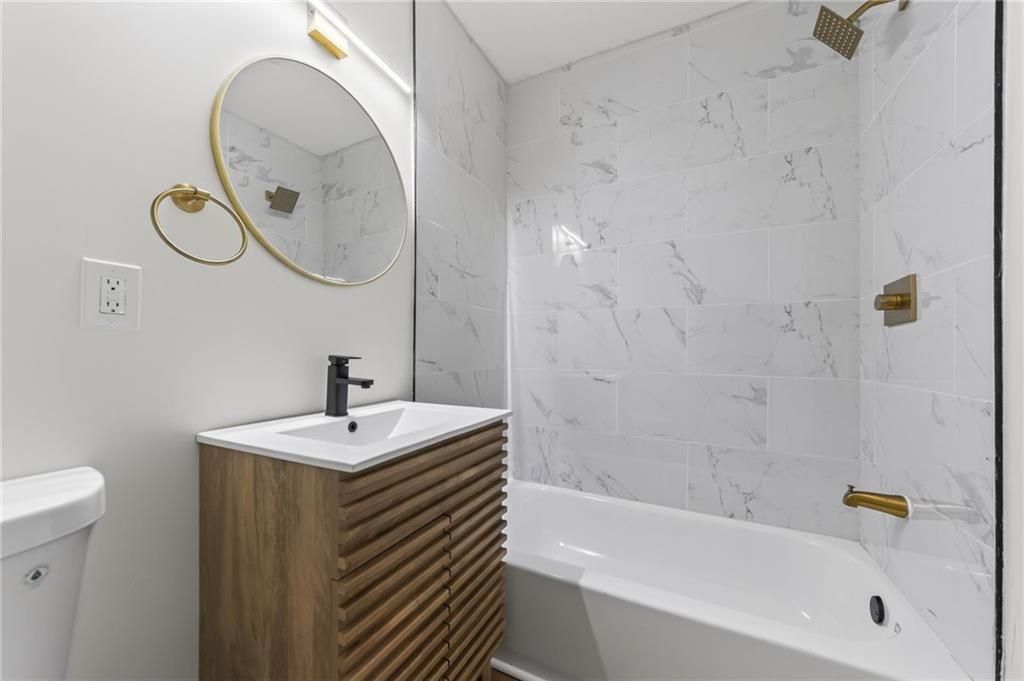 424 Olive Street — photo 21