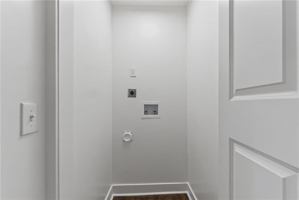 424 Olive Street — photo 22
