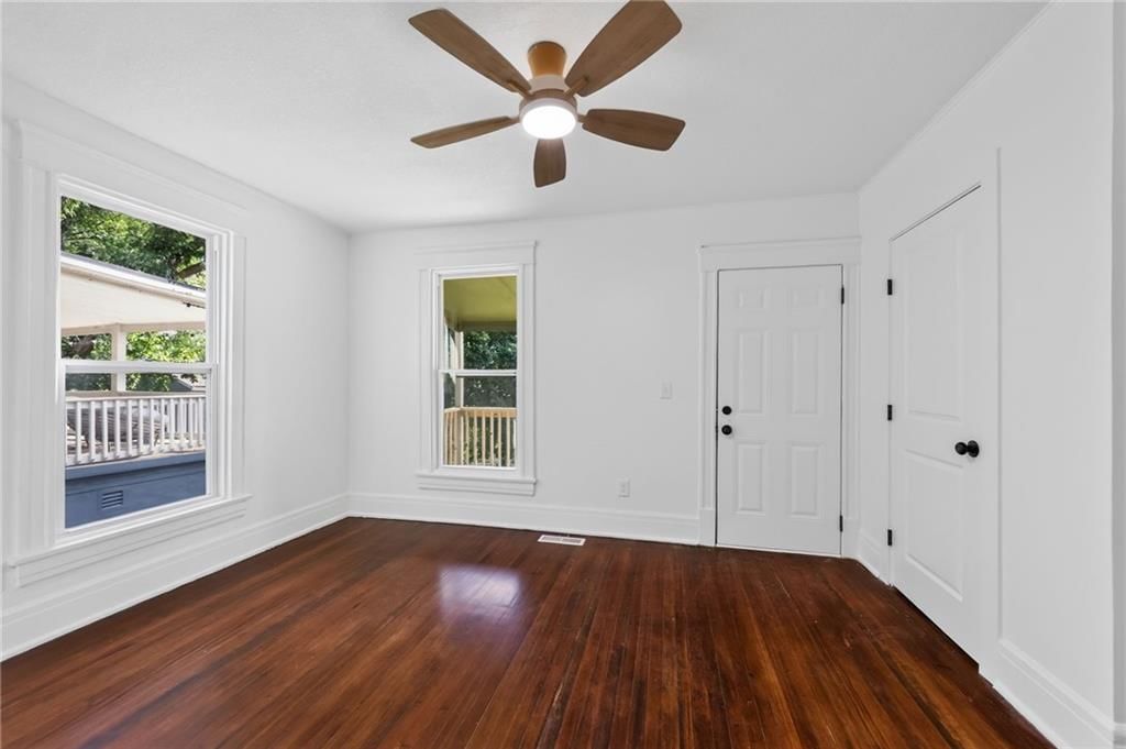 424 Olive Street — photo 23