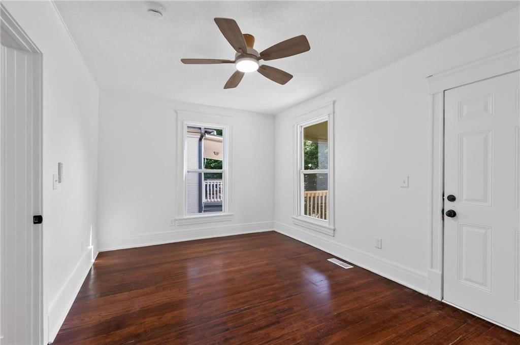 424 Olive Street — photo 24