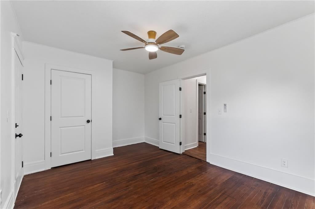 424 Olive Street — photo 25
