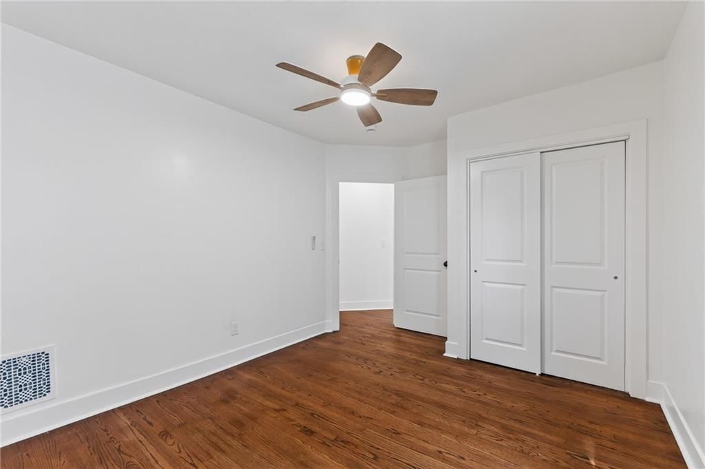 424 Olive Street — photo 26