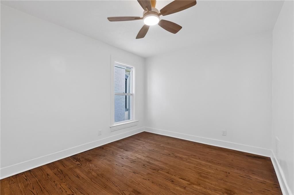 424 Olive Street — photo 27