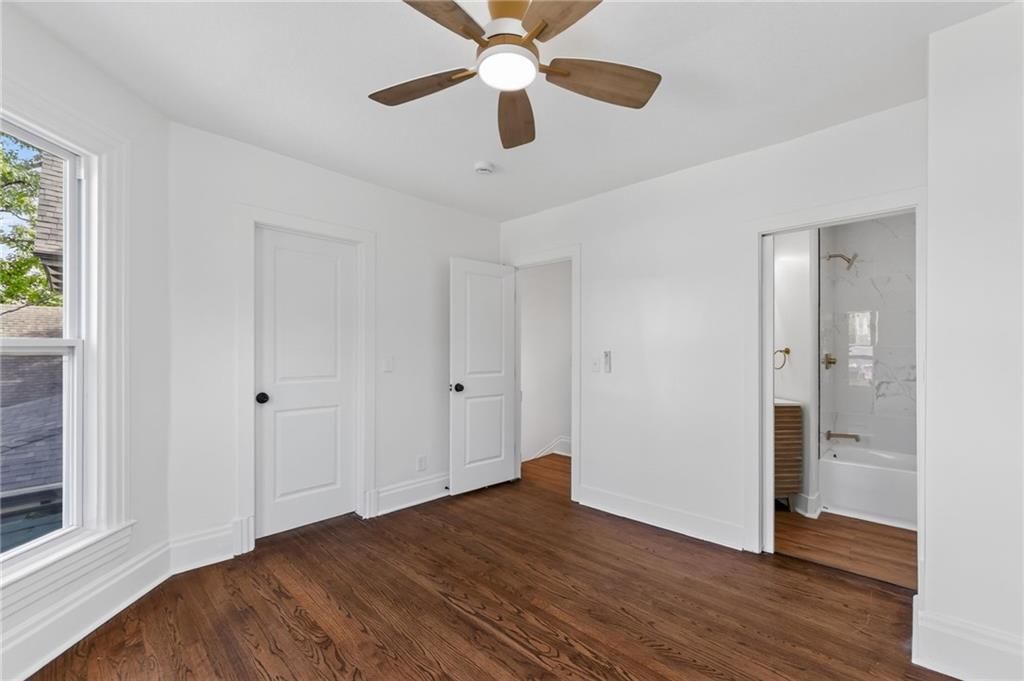 424 Olive Street — photo 28