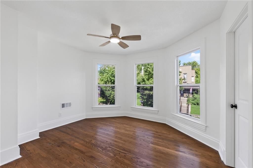 424 Olive Street — photo 29