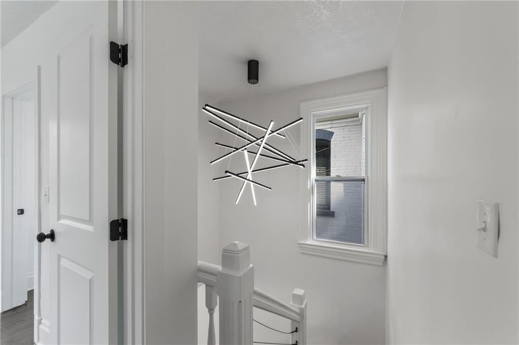 424 Olive Street — photo 30