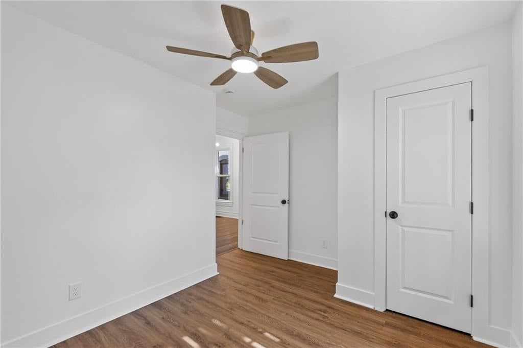 424 Olive Street — photo 31