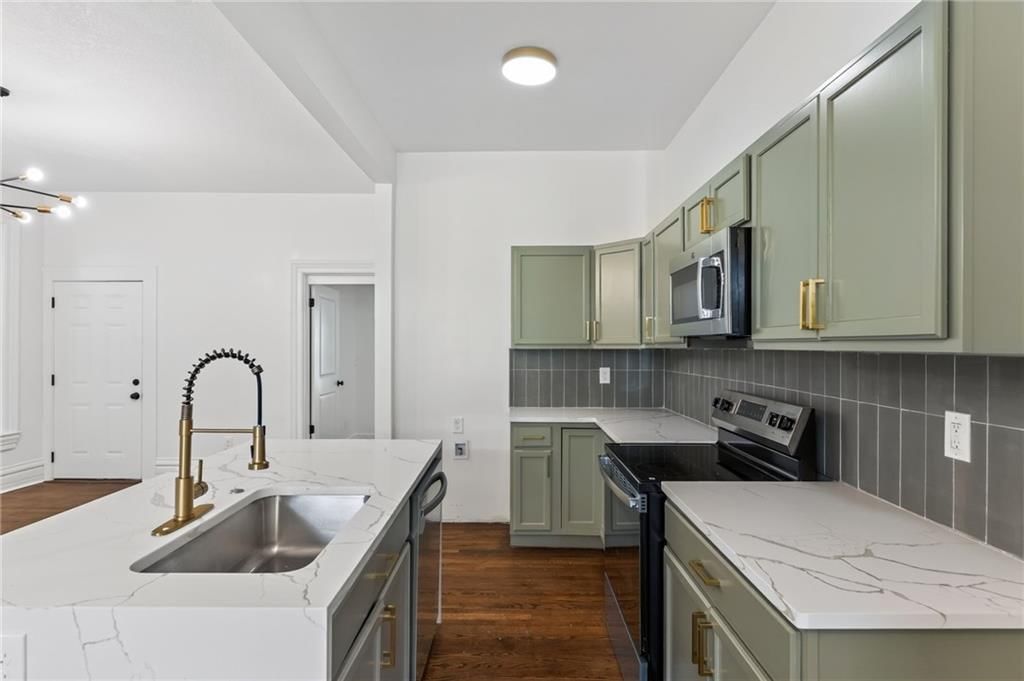 424 Olive Street — photo 33