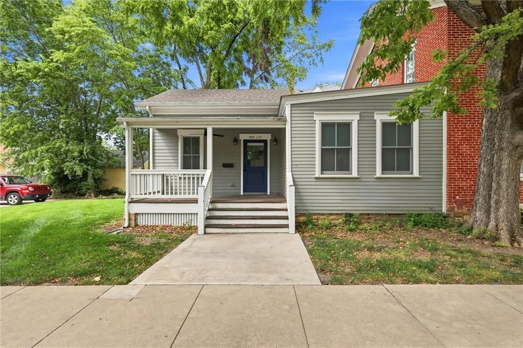 945-945 1/2 Kentucky Street — photo 5