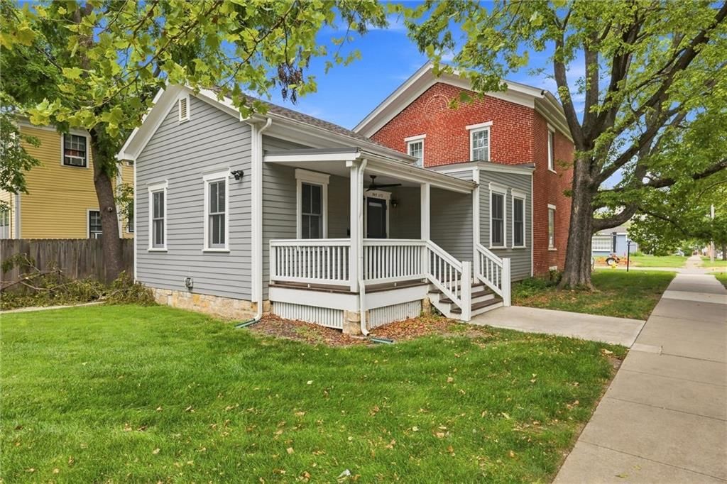 945-945 1/2 Kentucky Street — photo 7