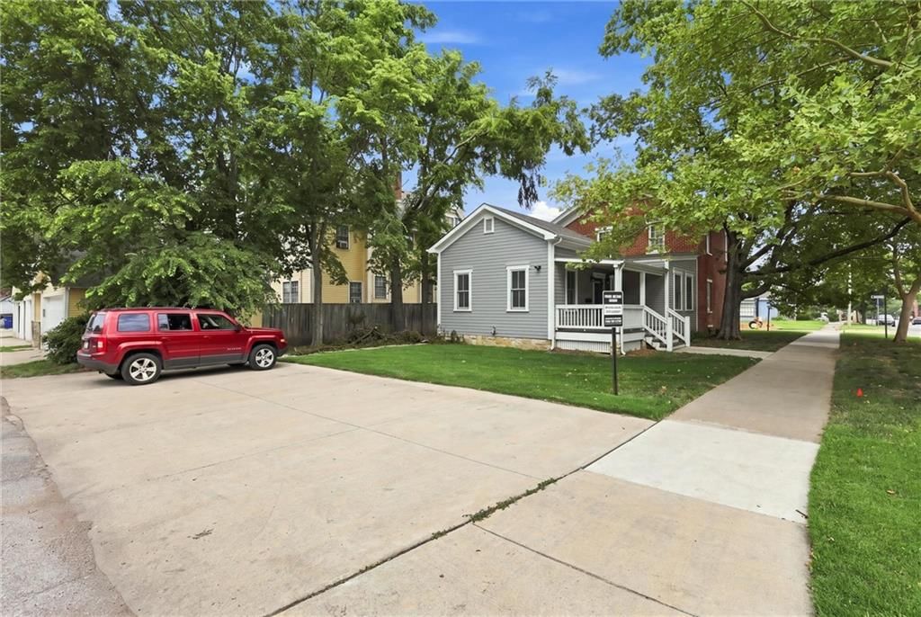 945-945 1/2 Kentucky Street — photo 8