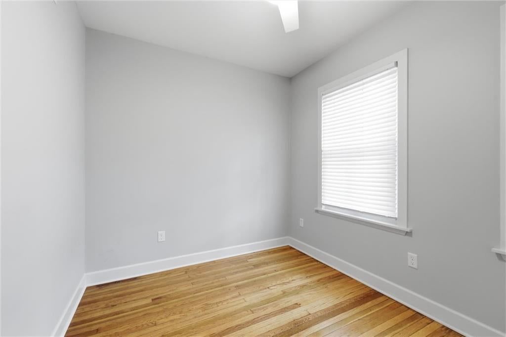 945-945 1/2 Kentucky Street — photo 42