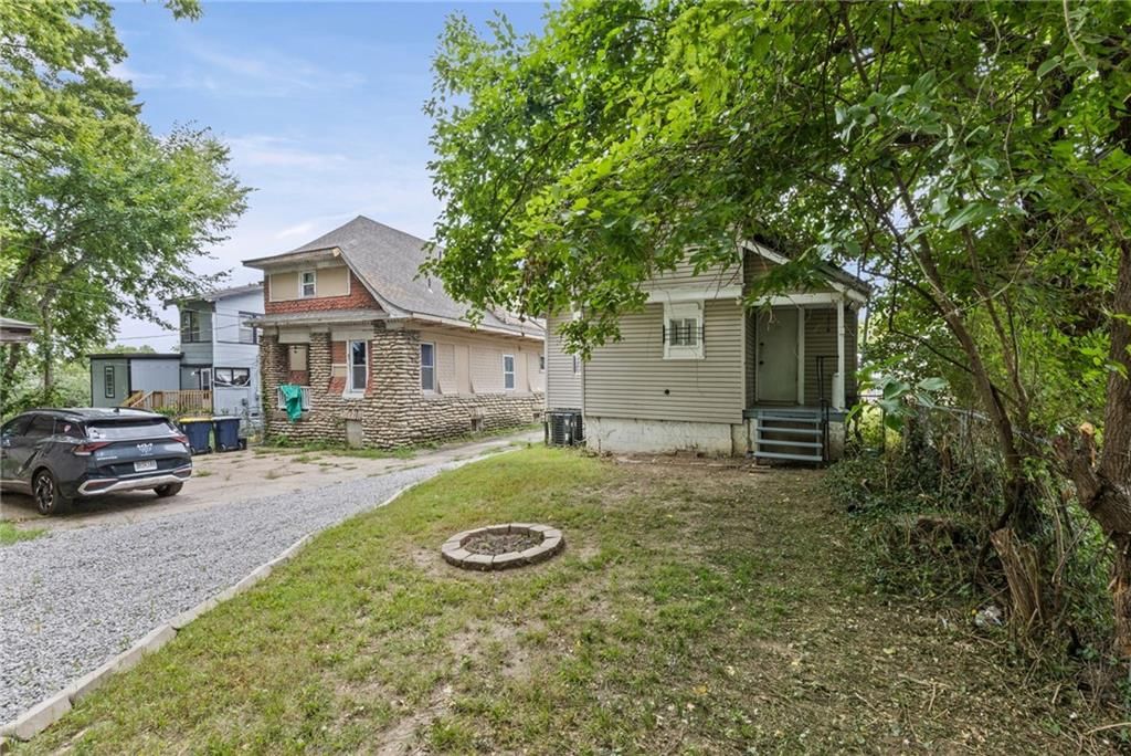 4317 Highland Avenue — photo 5