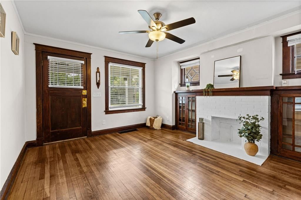 4317 Highland Avenue — photo 7