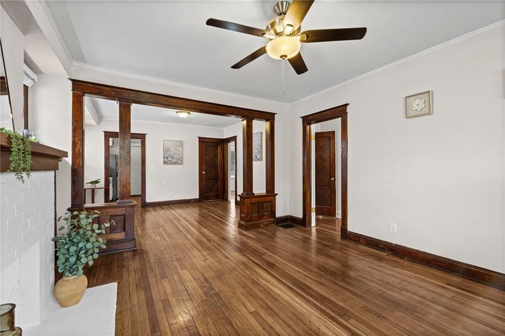 4317 Highland Avenue — photo 8