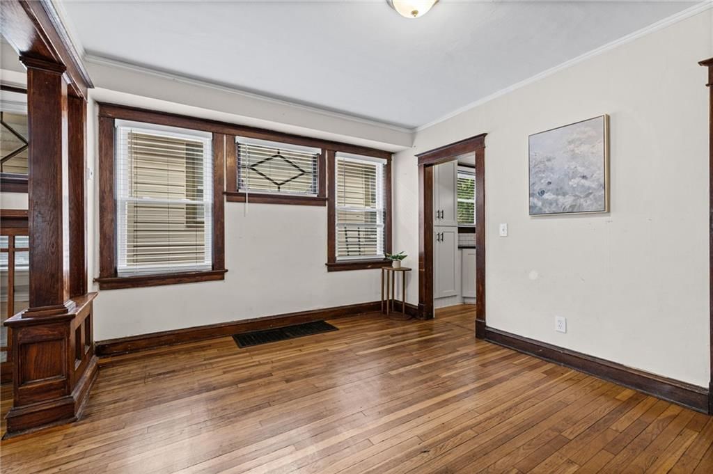 4317 Highland Avenue — photo 9