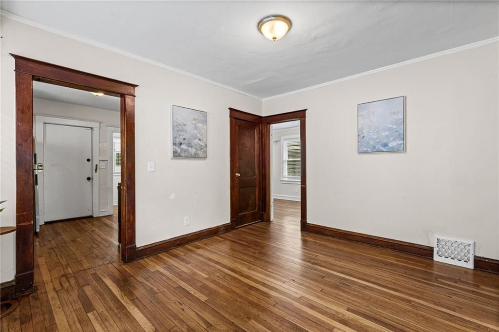 4317 Highland Avenue — photo 10