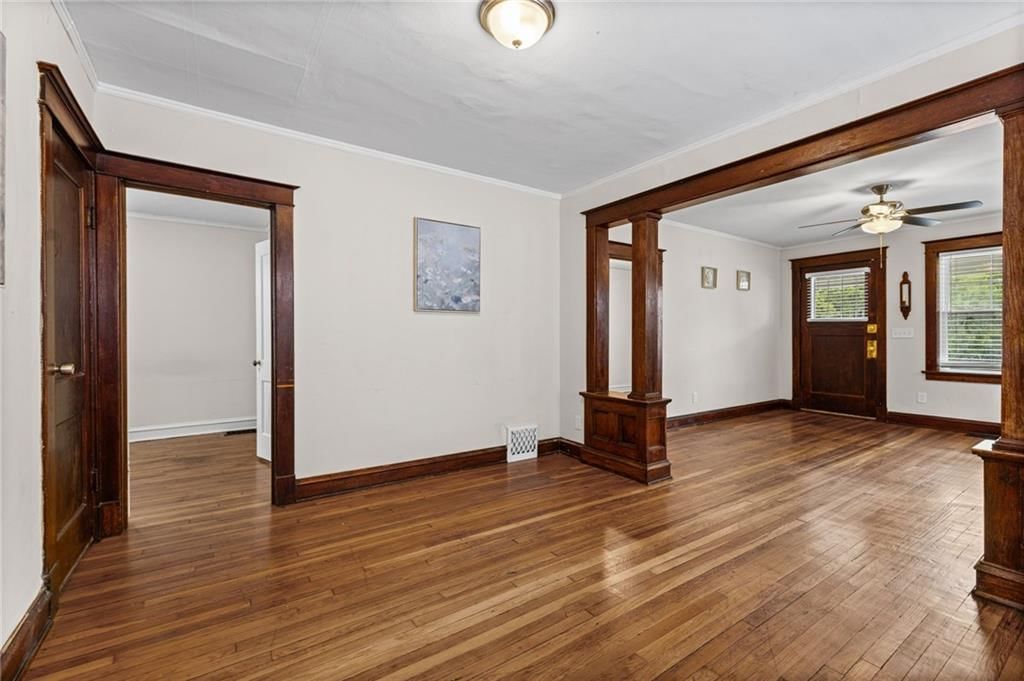 4317 Highland Avenue — photo 11
