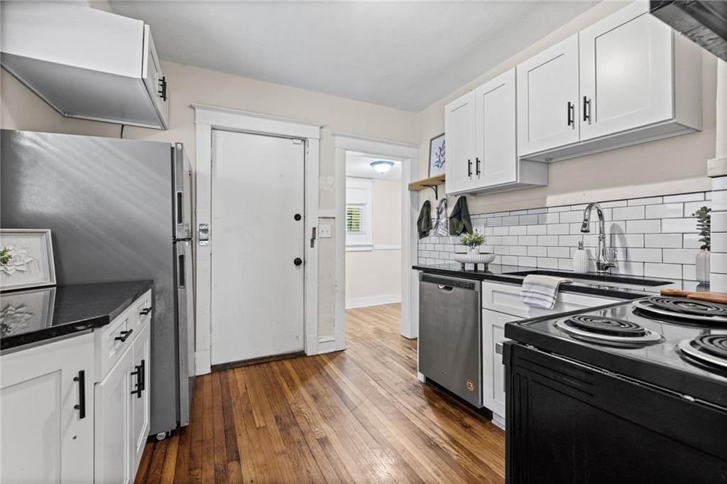 4317 Highland Avenue — photo 12
