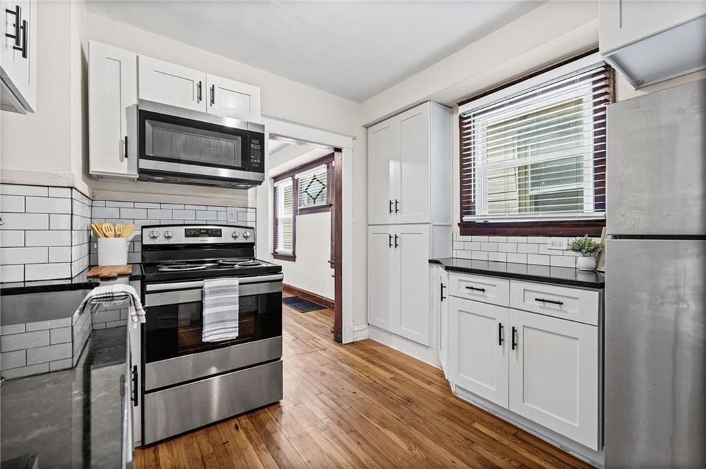 4317 Highland Avenue — photo 13