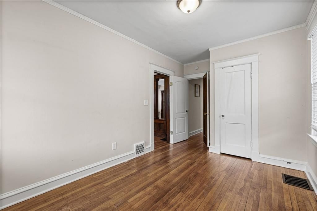 4317 Highland Avenue — photo 16