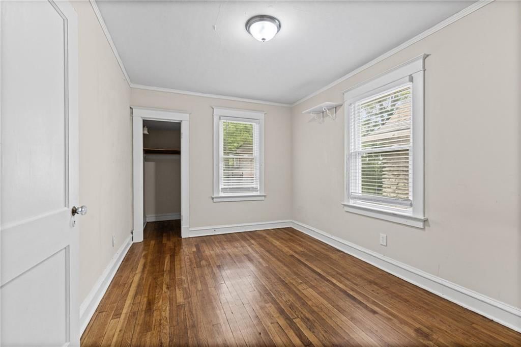 4317 Highland Avenue — photo 17