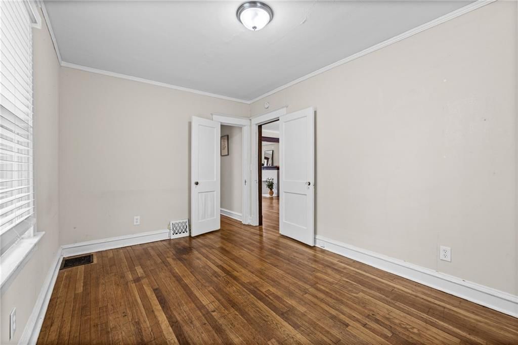 4317 Highland Avenue — photo 18