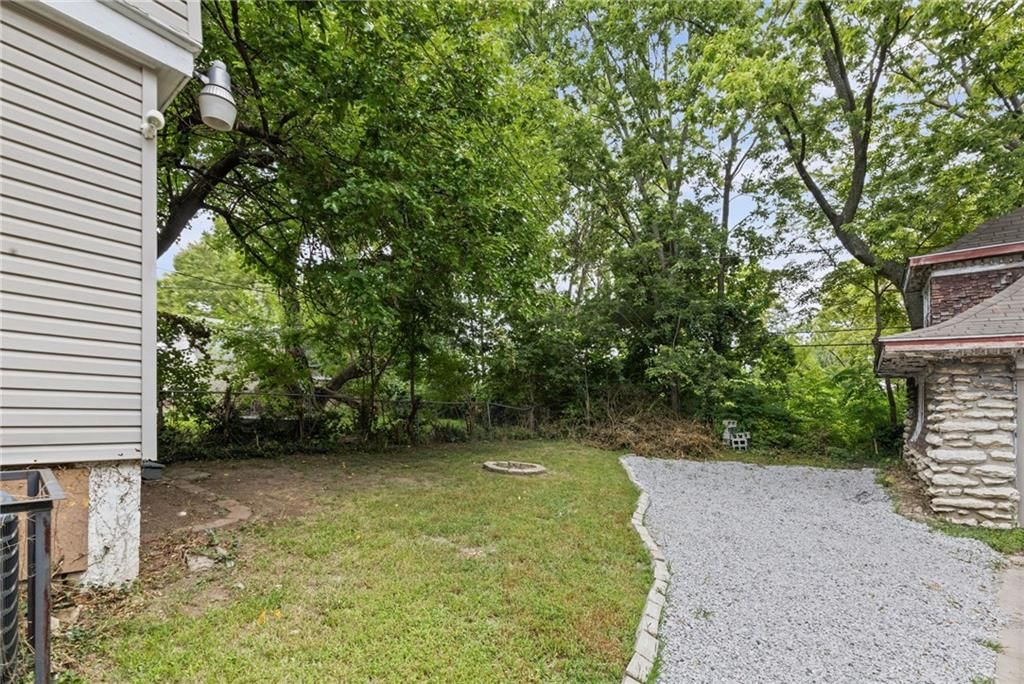 4317 Highland Avenue — photo 20