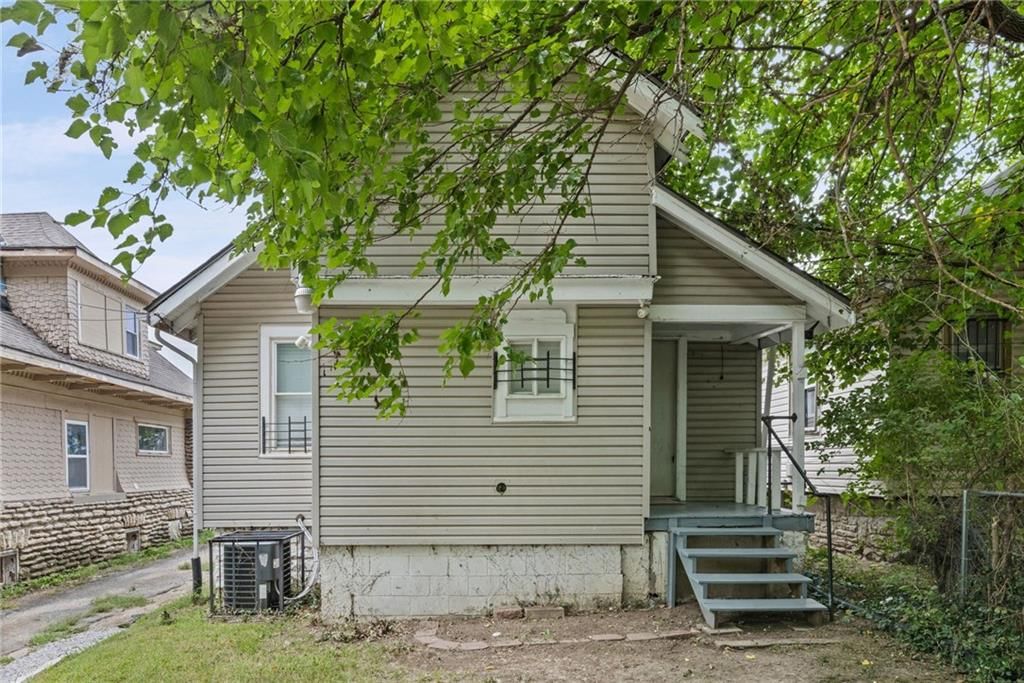 4317 Highland Avenue — photo 21