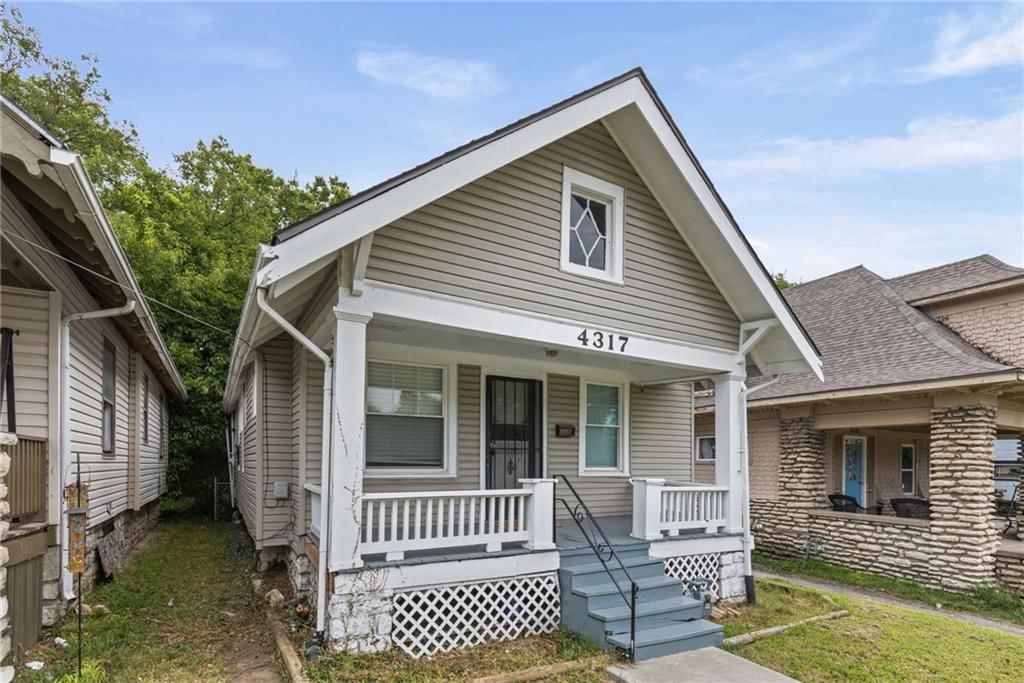 4317 Highland Avenue — photo 22